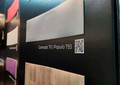 Feria de la Construcción Uruguay 2023