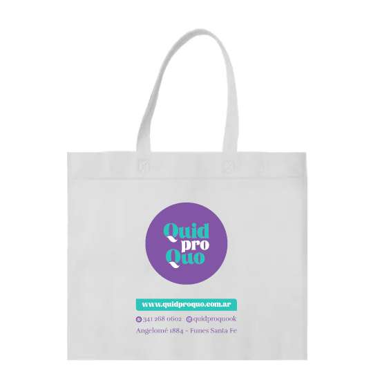 bolsa-friselina Pisos Innovadores