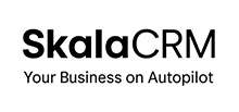 Skala CRM