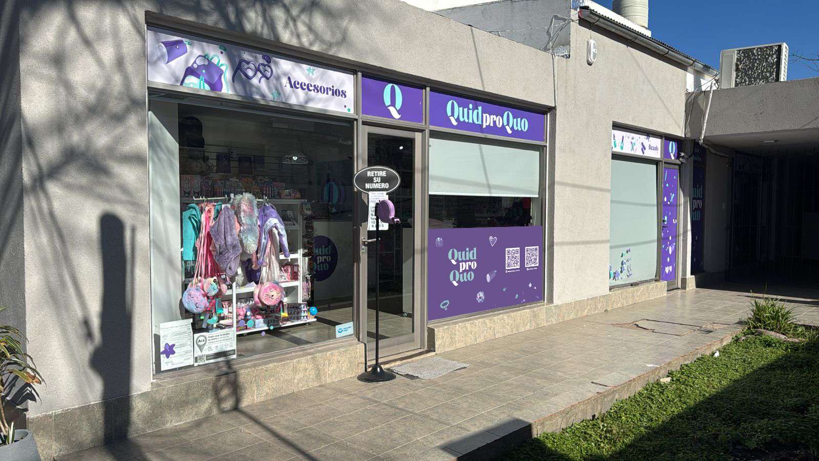 Pisos Innovadores